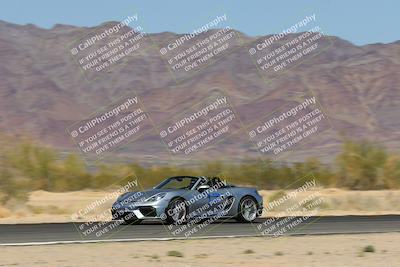 media/Mar-18-2023-Speed Ventures (Sat) [[2b5dd21371]]/4-Purple Group/Session 3 (Turn 6 Inside)/